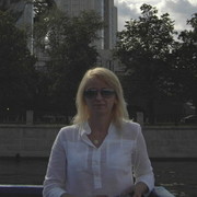  Soesterberg,  Laura, 55