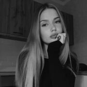 ���������� ������, ���� ������� �����, 25 ���, ������������ ��� ����� � ���������, c�������� ���������