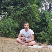 ���������� �������, ���� ������� �����, 33 ����, ������������ ��� ������, ����� � ���������, c�������� ���������