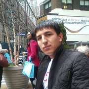  ,   Shoxa, 36 ,   