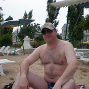 ���������� ������, ���� ������� Klondike15, 50 ���, ������������ ��� ������