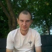  ,  Eduard, 39