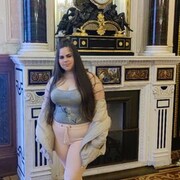 ���������� �����-���������, ���� ������� ���, 27 ���, ������������ ��� ������, ����� � ���������, c�������� ���������