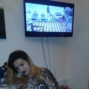  ,   Aura, 38 ,   ,   , c 