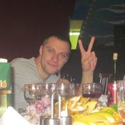  ,   , 42 ,   
