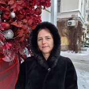 ���������� �����, ���� ������� ����, 49 ���, ������������ ��� c�������� ���������