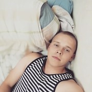 -,   , 27 ,   ,   , c 