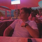  ,   , 25 ,   ,   , c 