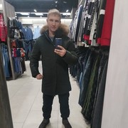 ���������� �������, ���� ������� �������, 31 ���, ������������ ��� ������, ����� � ���������, c�������� ���������