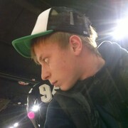 ���������� �����-���������, ���� ������� ����������, 32 ����, ������������ ��� ������, ����� � ���������