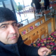  ,   , 36 ,     , c 