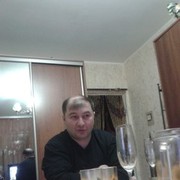 ���������� ����, ���� ������� Mura, 47 ���, ������������ ��� ������