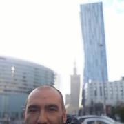 ���������� �������, ���� ������� �����, 45 ���, ������������ ��� ������, ����� � ���������, c�������� ���������