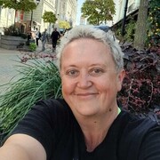  --,   , 50 ,   ,   , c 