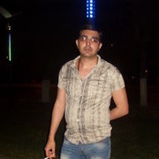  ,   Bejani, 41 ,   