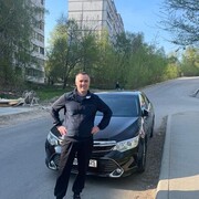 ���������� ���������, ���� ������� �������, 44 ����, ������������ ��� ����� � ���������, c�������� ���������