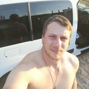 ���������� ��������, ���� ������� ���������, 38 ���, ������������ ��� ������, ����� � ���������, c�������� ���������