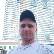 ���������� ������������, ���� ������� ������, 38 ���, ������������ ��� ������, ����� � ���������