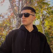 ���������� �����������, ���� ����� �����, 23 ����, ������������ ��� ������, ����� � ���������, ���������