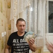  ,  , 41