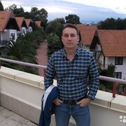  ,   , 55 ,   ,   , c , 