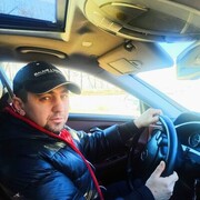 ���������� ���������, ���� ������� ������, 36 ���, ������������ ��� ������, ����� � ���������