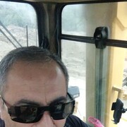  ,   , 53 ,   ,   