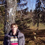  -,   , 35 ,   ,   , c 