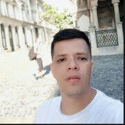  ,   Eduardo, 35 ,   ,   , c , 