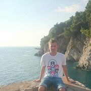 ���������� ������, ���� ������� Anton, 38 ���, ������������ ��� ������, ����� � ���������, c�������� ���������