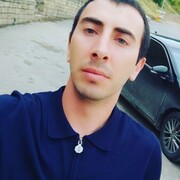  ,   , 33 ,   ,   , c , 