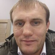 ���������� ����������, ���� ������� ������, 38 ���, ������������ ��� ������, ����� � ���������, c�������� ���������