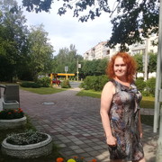 -,   , 50 ,   ,   , c 