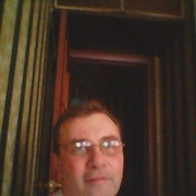  ,   , 53 ,   