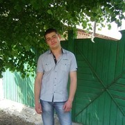  -,  , 35