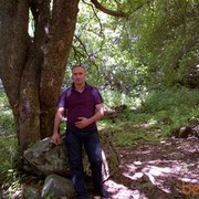 ,  Azer, 46