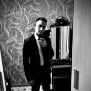  --,   Mikhail, 23 ,     , c 