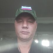  ,   Sergey, 42 ,   , 