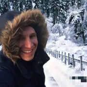  ,   Ivan, 32 ,   c , 