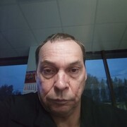  ,  , 57