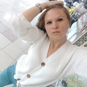 ���������� ����, ���� ������� �����, 37 ���, ������������ ��� c�������� ���������