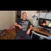  ,   , 36 ,   ,   , c , 