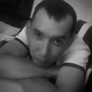 ���������� ������, ���� ������� Nurdin, 51 ���, ������������ ��� ������, ����� � ���������, c�������� ���������