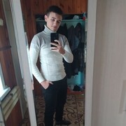  ,   , 21 ,   ,   , 