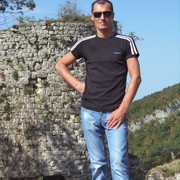  ,   , 49 ,  