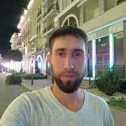 ���������� ����, ���� ������� ����, 34 ����, ������������ ��� c�������� ���������