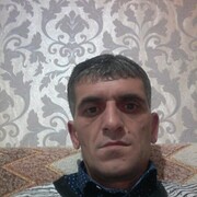  ,   , 47 ,   ,   , c 
