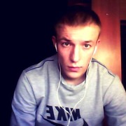  ,  maksim, 34