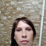 ���������� �������, ���� ������� ����, 42 ����, ������������ ��� ������, ����� � ���������, c�������� ���������