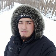  ,   Muxammadxon, 30 ,   ,   , c 